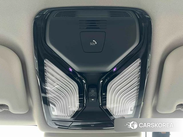 BMW X3 2021 Черный из Китая