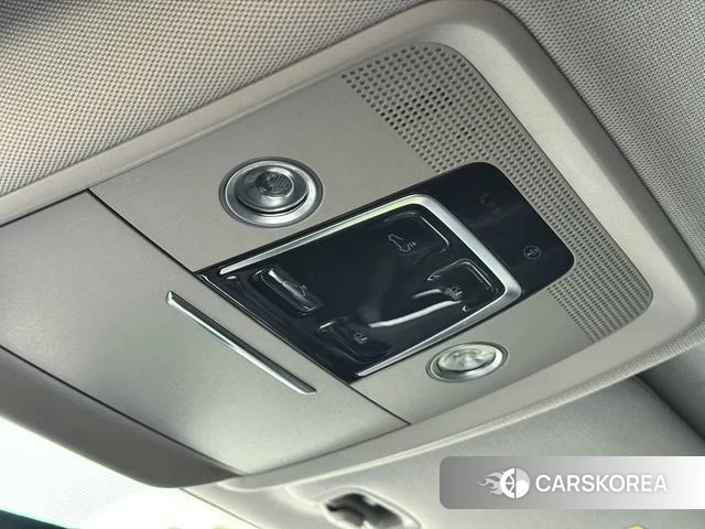 BYD Song Pro DM 2020 Белый из Китая