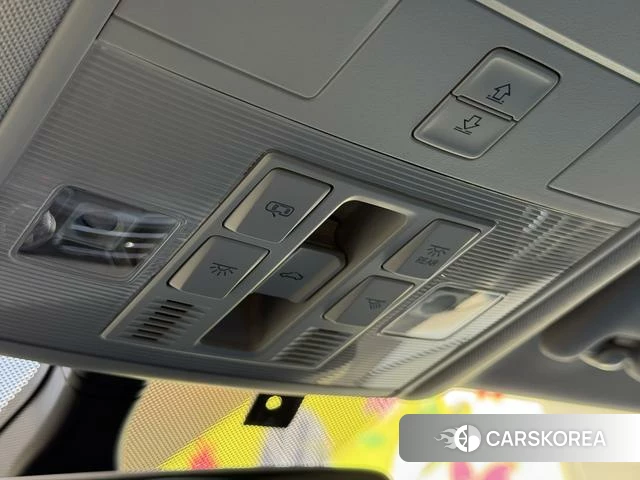 Volkswagen Magotan 2021 Черный из Китая