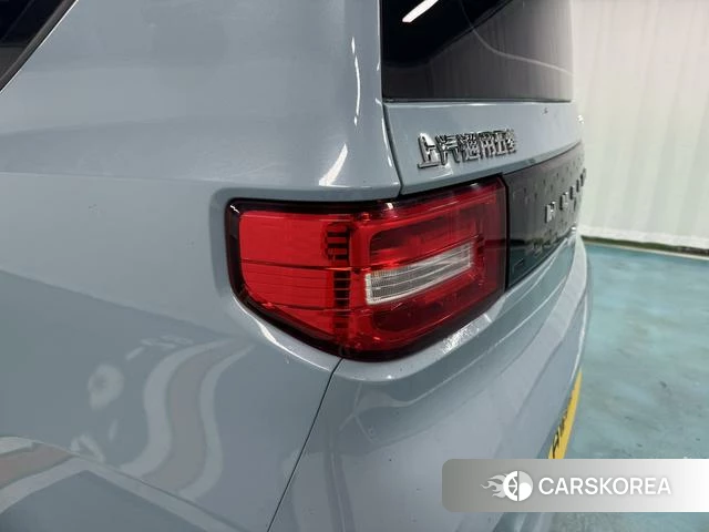 Wuling Automobile Wuling Hongguang MINIEV 2020 Синий из Китая