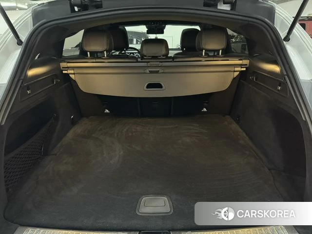 Mercedes-Benz EQC 2022 Белый из Китая