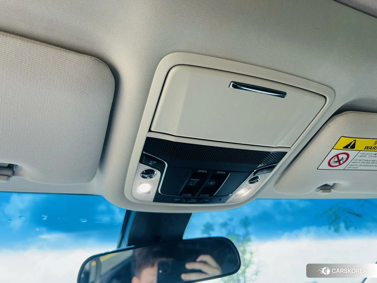 Honda Ai Lishen 2019 Черный из Китая