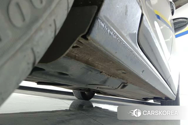 Volkswagen Passat 2023 Черный из Китая