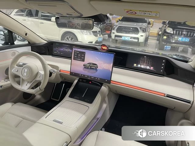 Enjoy the world S9T 2025 Зеленый из Китая