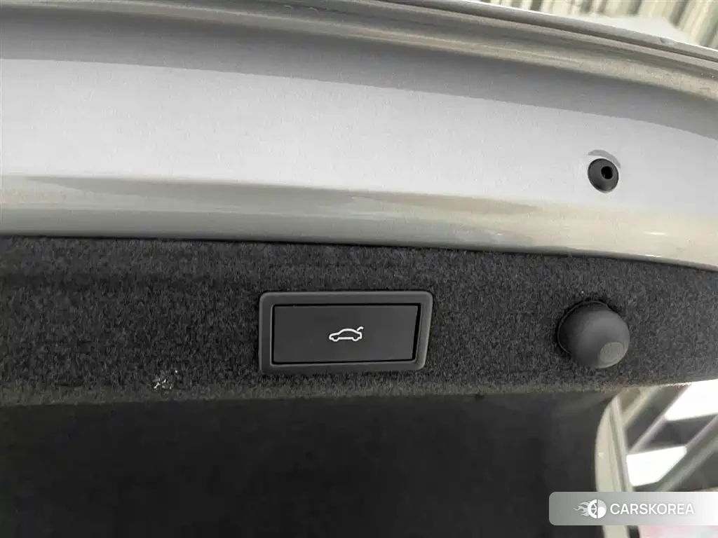 Skoda Speed pie 2024 Silver/gray из Китая
