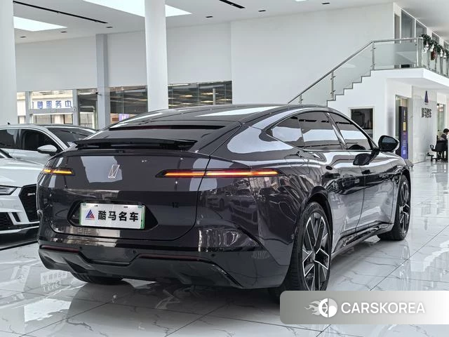 Avita 12 2025 Фиолетовый из Китая