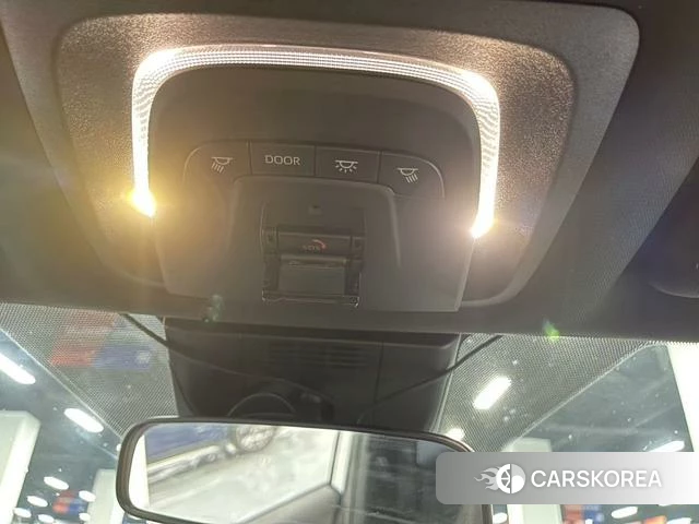 Toyota FAW bZ4X 2023 Белый из Китая