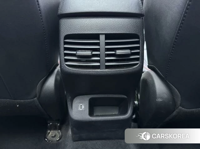 Kia Setus 2023 Белый из Китая