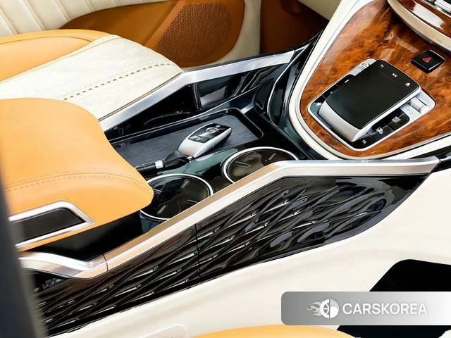 Mercedes-Benz Vito 2022 Черный из Китая