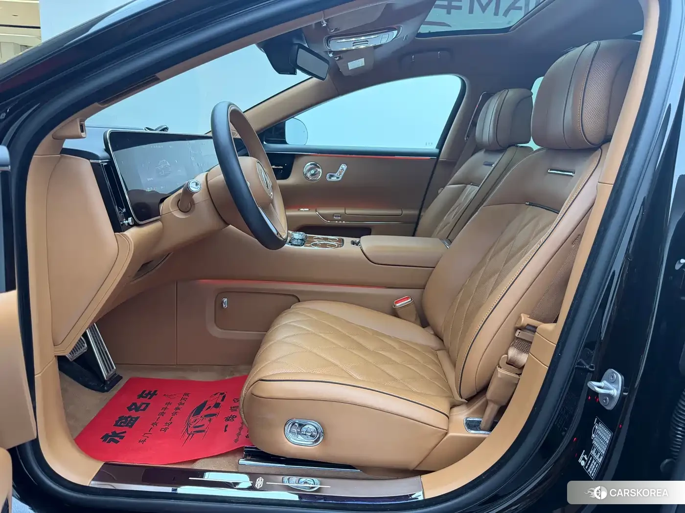Zunjie S800 2025 Черный из Китая