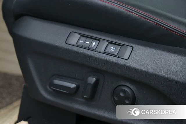 Chase D90 Pro 2020 Белый из Китая