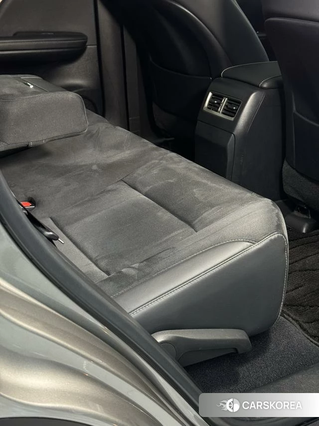 Lexus RX 2021 Шампань из Китая