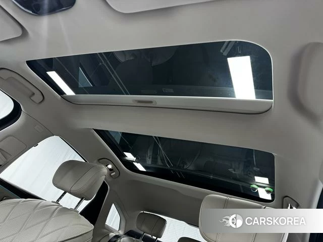 Chery Fengyun Fengyun A9L 2026 Зеленый из Китая