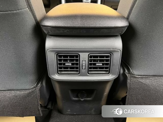 Toyota Wilanda 2024 Черный из Китая