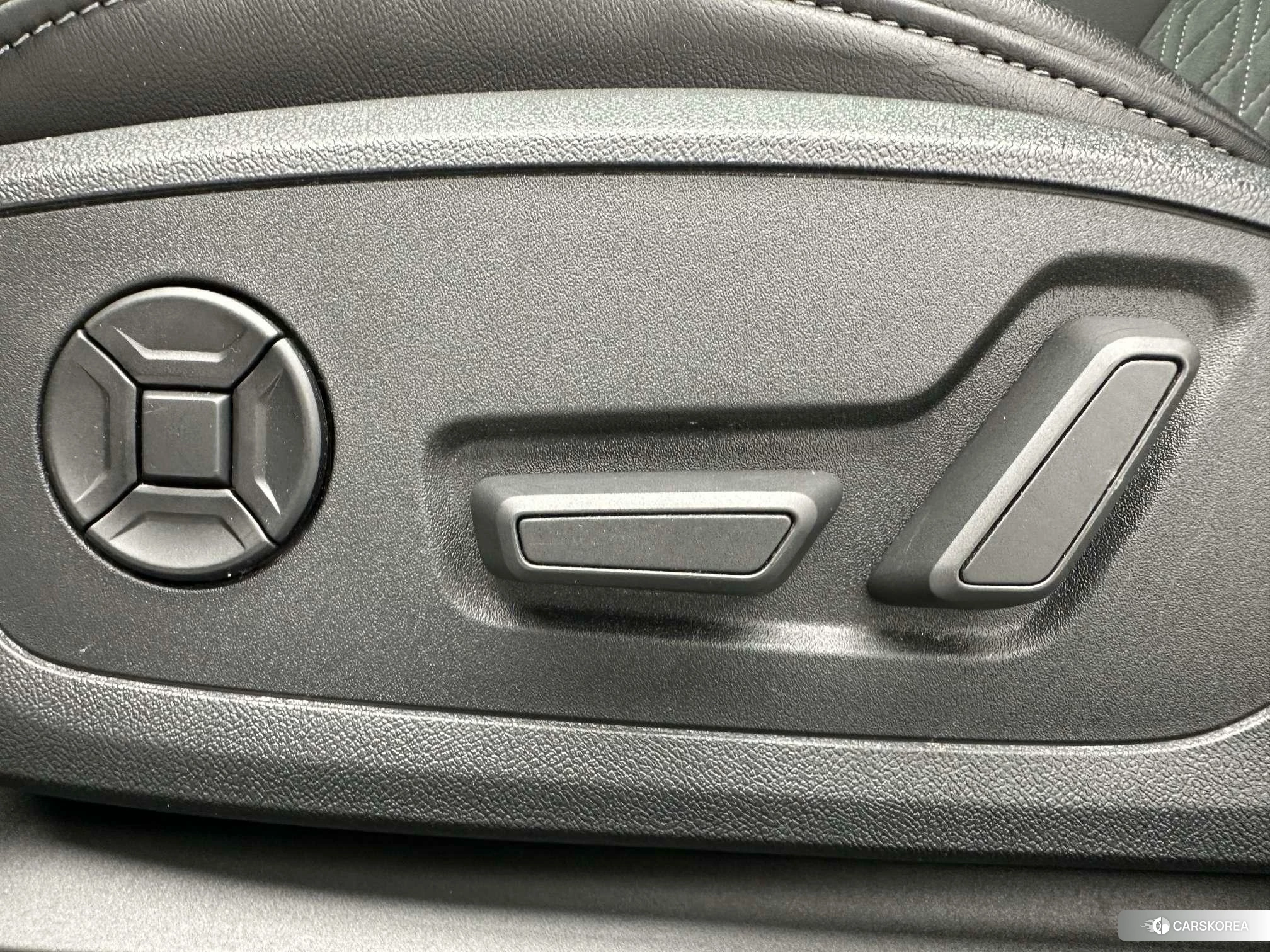 Audi A3 2022 Белый из Китая