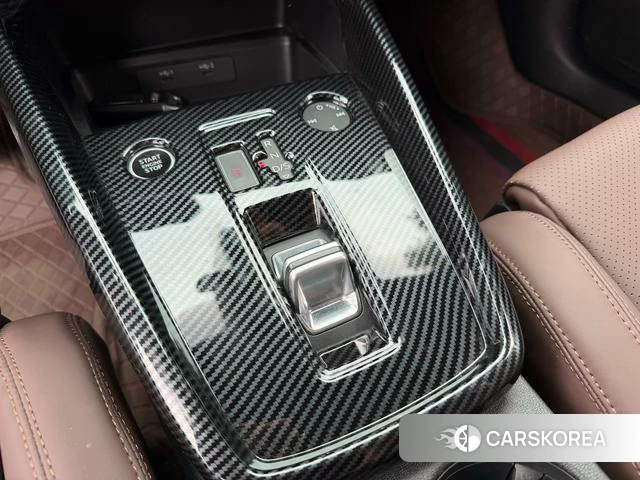 Audi A3 2021 Белый из Китая