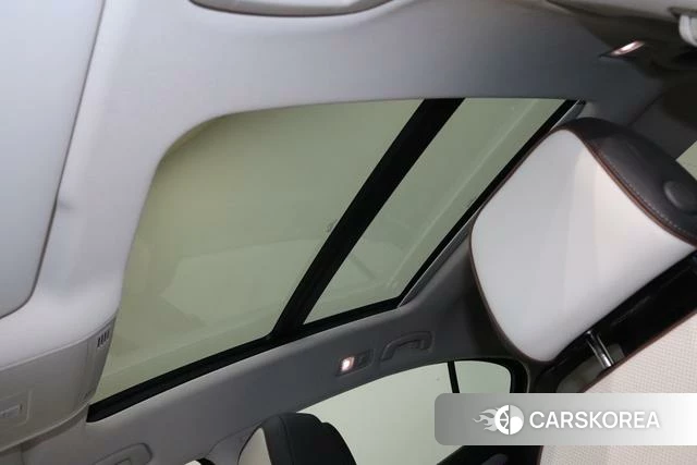 Volkswagen Magotan 2024 Черный из Китая