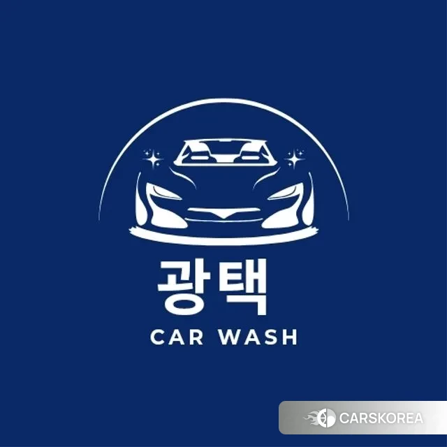 Hyundai Veloster (JS) 2019 Светло-серебряный цвет из Кореи