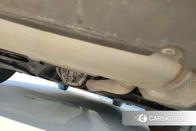 BMW 3 series 2021 Черный из Китая
