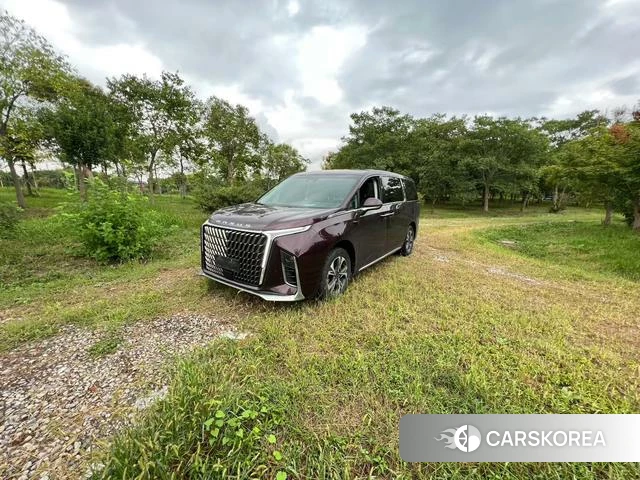 Chase G90 2023 Другой из Китая