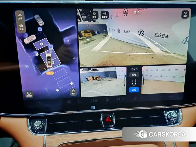 Zunjie S800 2025 Черный из Китая