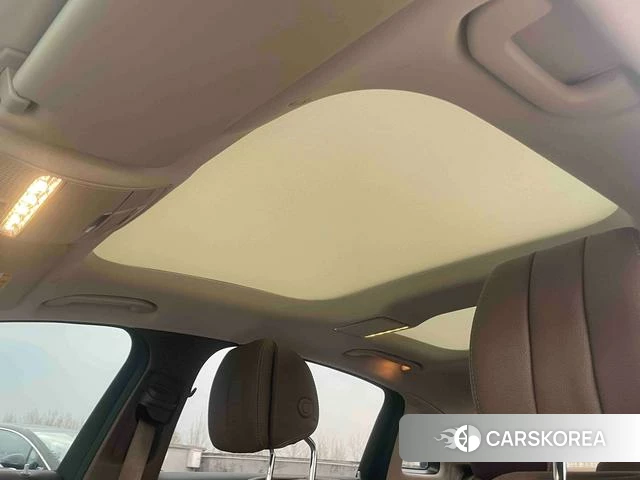 Mercedes-Benz E-class id 4216358 из Китая