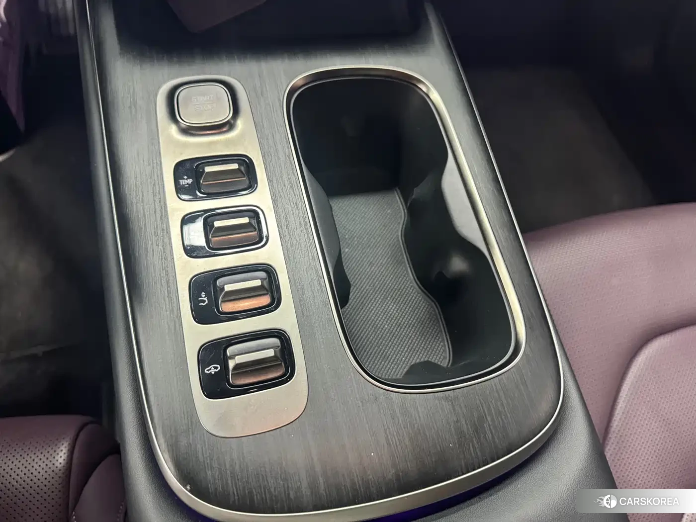 Xiaomi Car Xiaomi SU7 2025 Синий из Китая