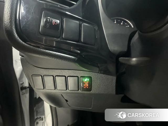 Mitsubishi  Outlander 2022 Белый из Китая