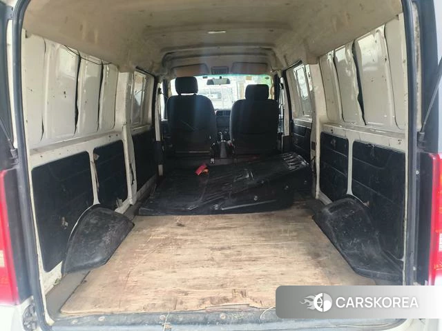 Ruichi EC35 2022 Белый из Китая