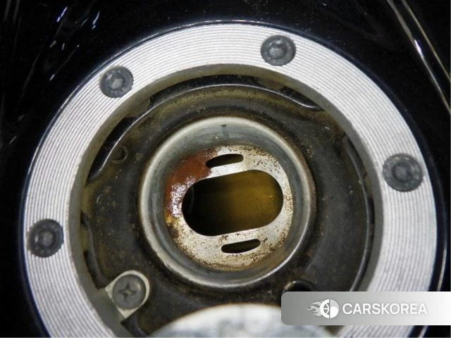 Exterior photo