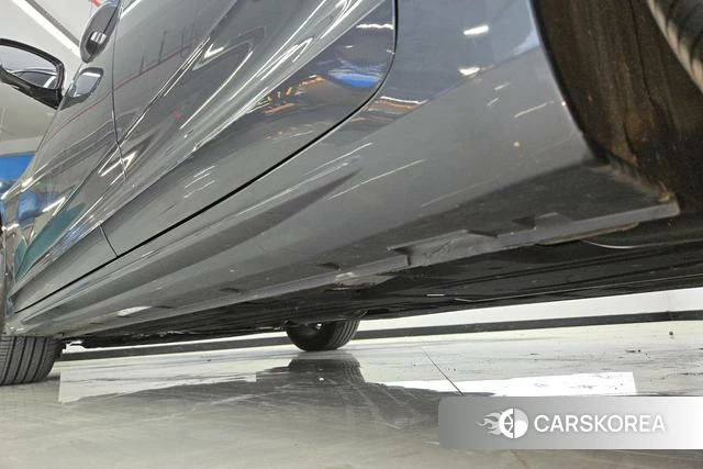 Geely Automobile Xingrui 2025 Темно-серый из Китая