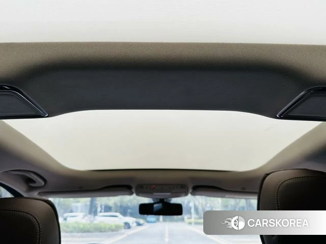 Mercedes-Benz E-class 2023 Черный из Китая