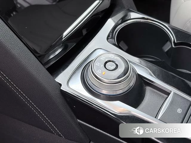 Ford Ruiji 2022 Синий из Китая