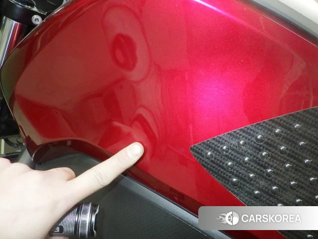 Проданный Honda NC750S DCT id 3997577 из Японии, фото 4