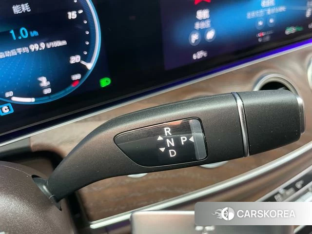Mercedes-Benz E-class id 3875973 из Китая