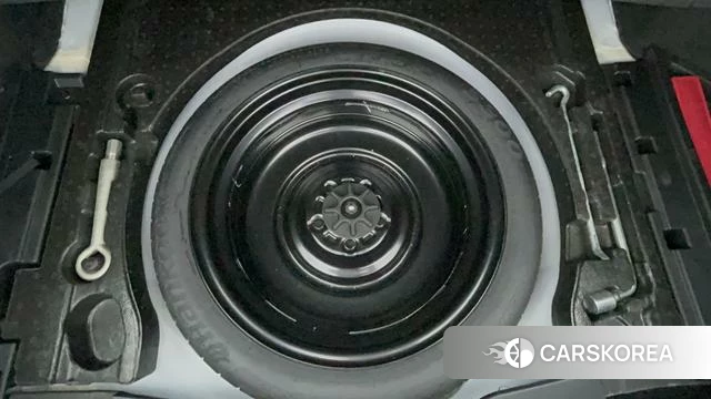 Mazda Atez 2022 Белый из Китая