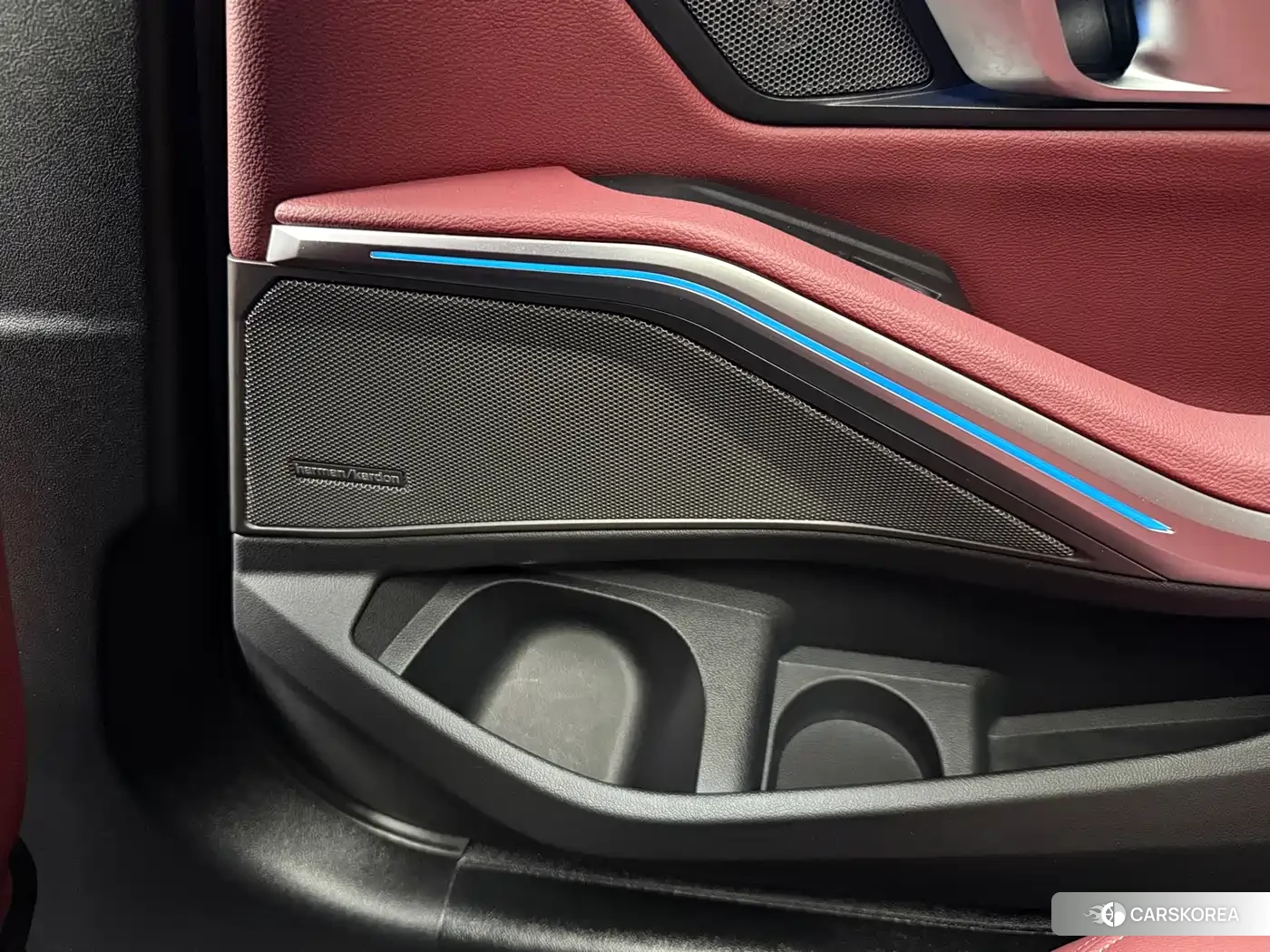 BMW 3 series id 4583643 из Китая