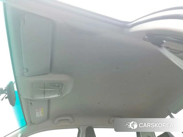 Jiangqi Group JAC T6 2023 Белый из Китая