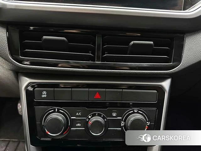 Volkswagen Tu Kai 2021 Белый из Китая