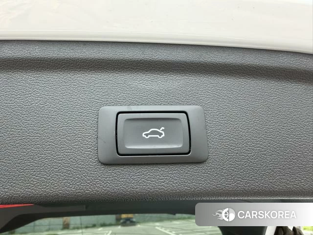 Audi A3 2023 Белый из Китая