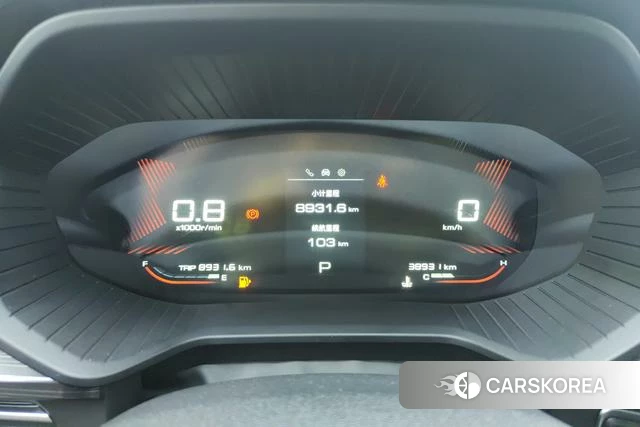 Wuling Automobile Wuling Xingchen 2021 Белый из Китая