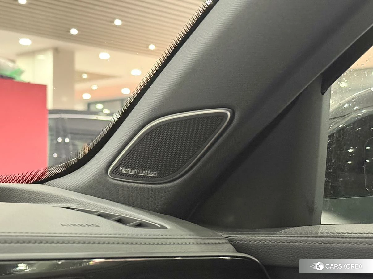 Volkswagen Passat 2024 Синий из Китая