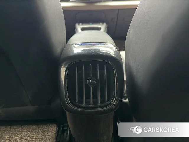 BYD dolphin 2025 Желтый из Китая
