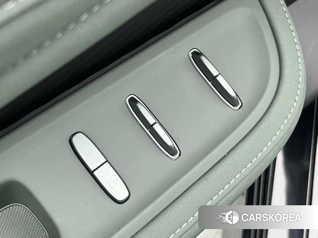 Nissan N7 2026 Черный из Китая