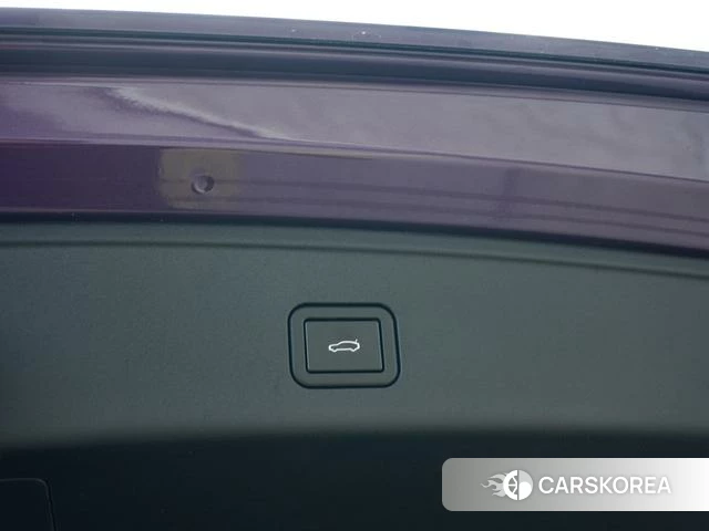 Avita 07 2025 Фиолетовый из Китая