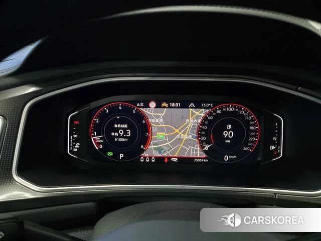 Volkswagen Exploring songs 2024 Белый из Китая