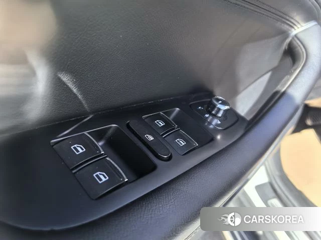 Haval H6 2019 Белый из Китая