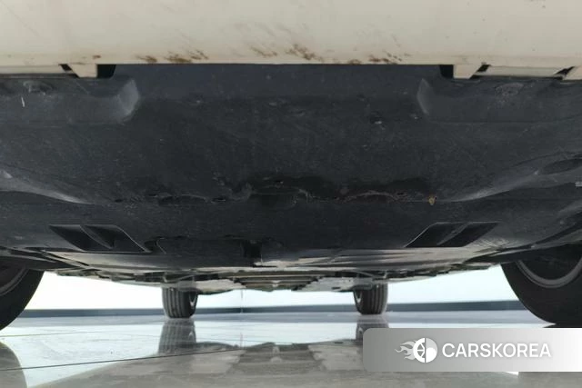 Toyota Corolla 2021 Белый из Китая