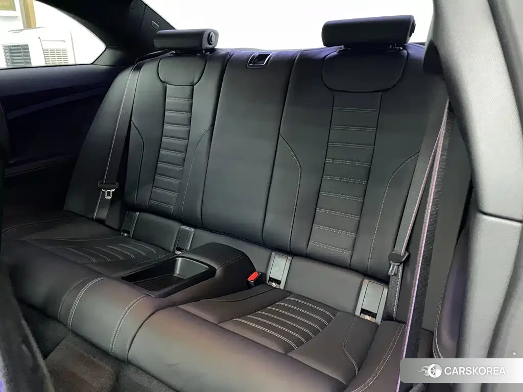 BMW M2 2026 Синий из Китая