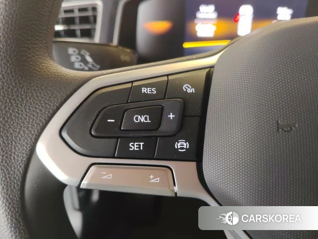 Volkswagen Lavida 2024 Белый из Китая
